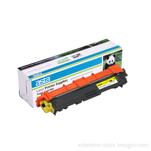 Stable Product TN-221 For Brother Printer Consumables